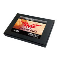 G.skill FM-25S2S-60GBP2